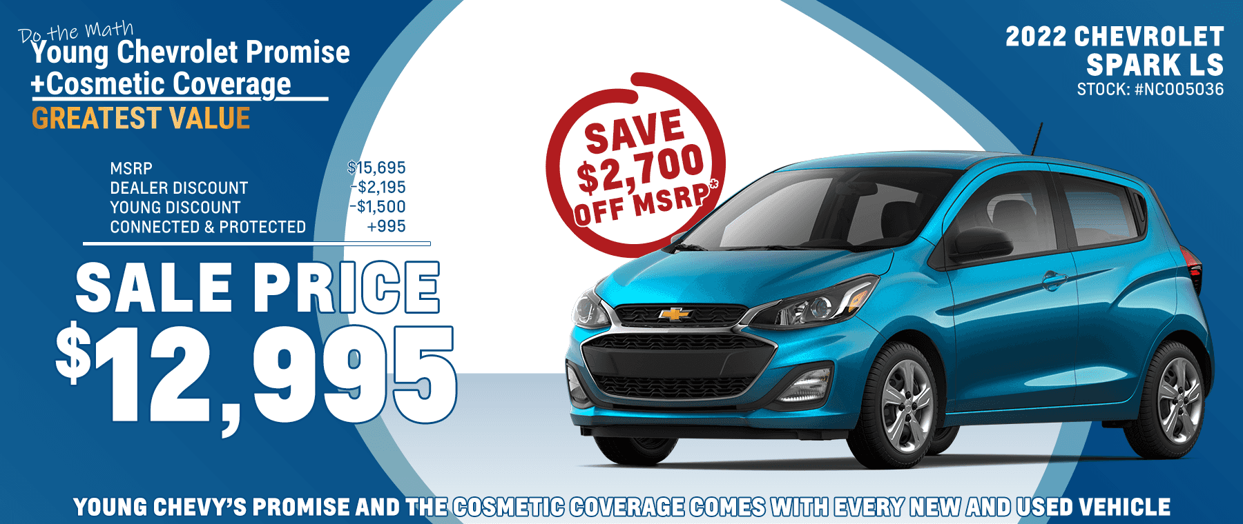 Spark_Year End Sale_1800x760