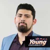 Adrian  Pineda