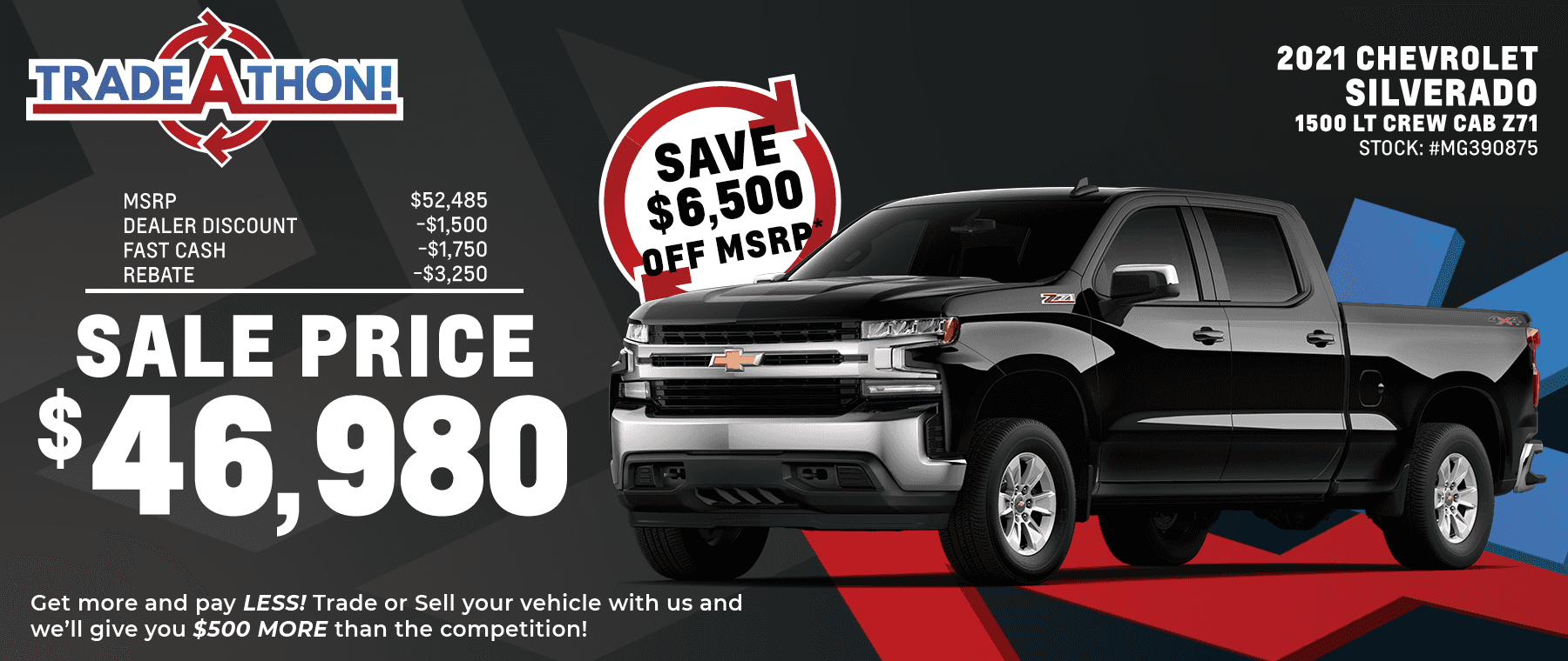 Z71 Black_Trade-A-Thon_1800x760