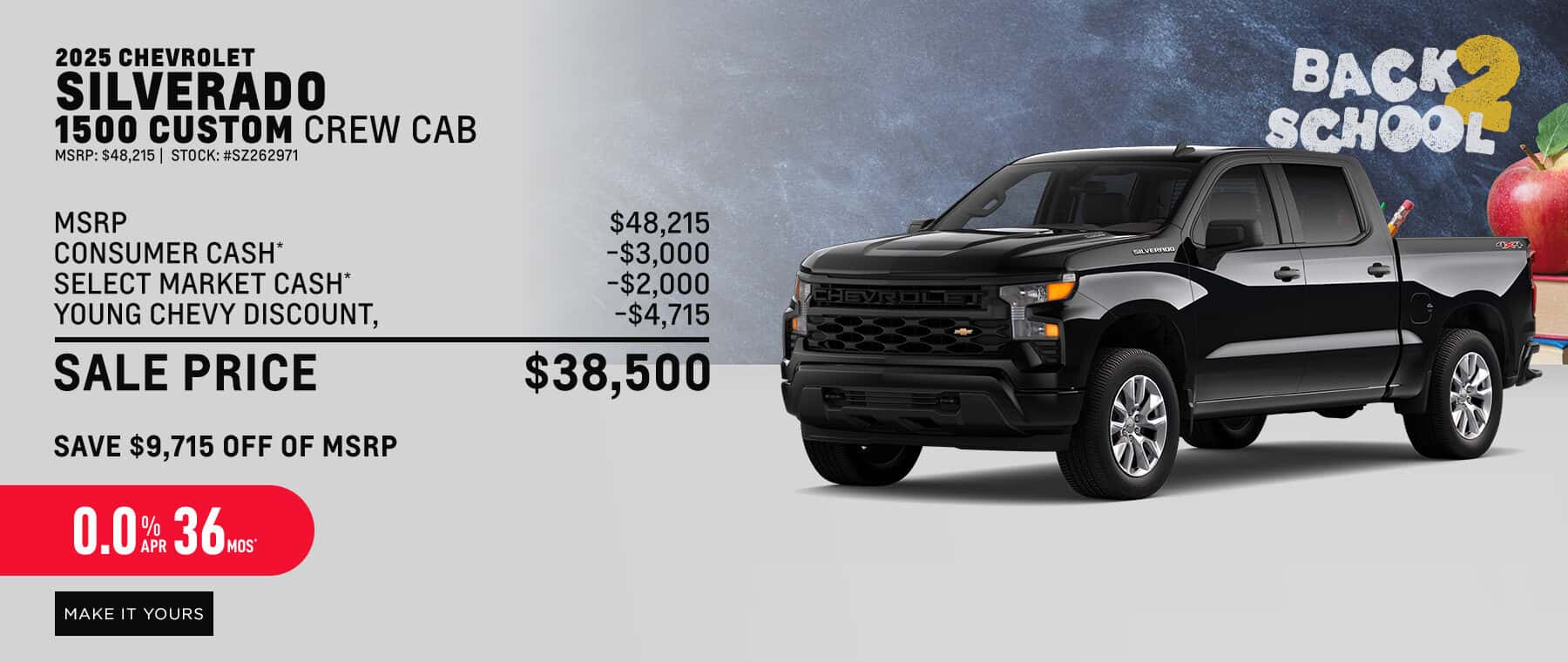 Silverado_Young_1800x760aug